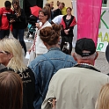 Almedalen2013-375