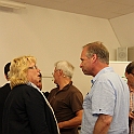 Almedalen2013-376