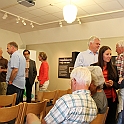 Almedalen2013-377