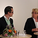 Almedalen2013-379