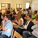 Almedalen2013-380