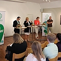Almedalen2013-381