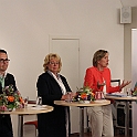 Almedalen2013-382