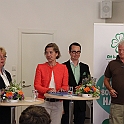 Almedalen2013-383