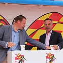 Almedalen2013-384