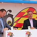Almedalen2013-386