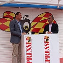Almedalen2013-388