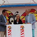 Almedalen2013-390