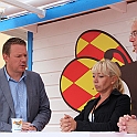 Almedalen2013-391
