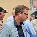 Almedalen2013-392