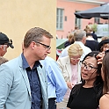 Almedalen2013-393