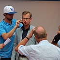 Almedalen2013-394