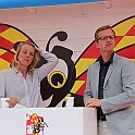 Almedalen2013-395