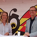 Almedalen2013-396