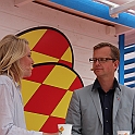 Almedalen2013-397