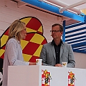Almedalen2013-398