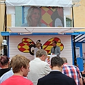 Almedalen2013-400