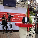 Almedalen2013-401