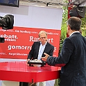 Almedalen2013-402