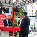 Almedalen2013-403