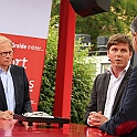 Almedalen2013-404