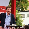 Almedalen2013-405