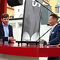 Almedalen2013-406