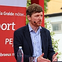 Almedalen2013-407