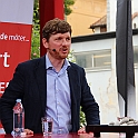 Almedalen2013-408