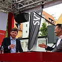 Almedalen2013-409