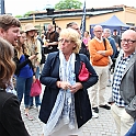 Almedalen2013-410