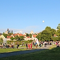 Almedalen2013-411