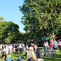 Almedalen2013-412
