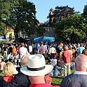 Almedalen2013-413