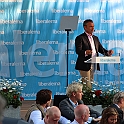 Almedalen2013-415
