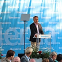 Almedalen2013-416