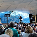 Almedalen2013-417