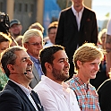 Almedalen2013-419