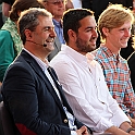 Almedalen2013-420
