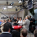 Almedalen2013-421
