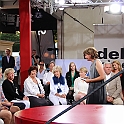 Almedalen2013-423