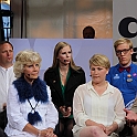 Almedalen2013-425