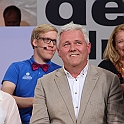 Almedalen2013-426