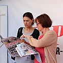 Almedalen2013-429