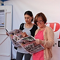 Almedalen2013-430