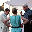 Almedalen2013-431
