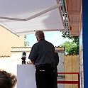 Almedalen2013-432