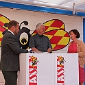 Almedalen2013-433