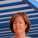 Almedalen2013-434