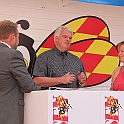 Almedalen2013-435